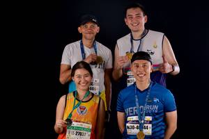 BIB: 669, 2019, 27037
                            <button type="button" onclick="openModal(9293969)" class="btn btn-primary btn-sm float-right btn-popup" data-toggle="modal" data-target=".modal-high-quality">
                        <i class="fas fa-shopping-cart"></i> Add to Cart
                    </button>
                                            <button type="button" onclick="isThisMe(9293969, true)" class="btn btn-success btn-sm float-right btn-popup btn-isme hidden" data-toggle="tooltip" data-placement="bottom" title="นี่คือรูปของคุณใช่ไหม คลิกที่นี่เพื่อเอาเข้าอัลบั้ม">
                        <i class="fas fa-plus"></i> Add to album
                    </button>
                    <button type="button" onclick="isThisMe(9293969, false)" class="btn btn-warning btn-sm float-right btn-popup btn-isnotme hidden">
                        <i class="fas fa-ban"></i> Remove from album
                    </button>